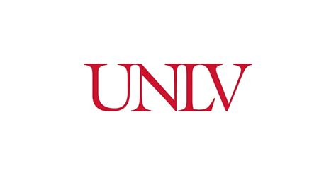 unlv25 discount code